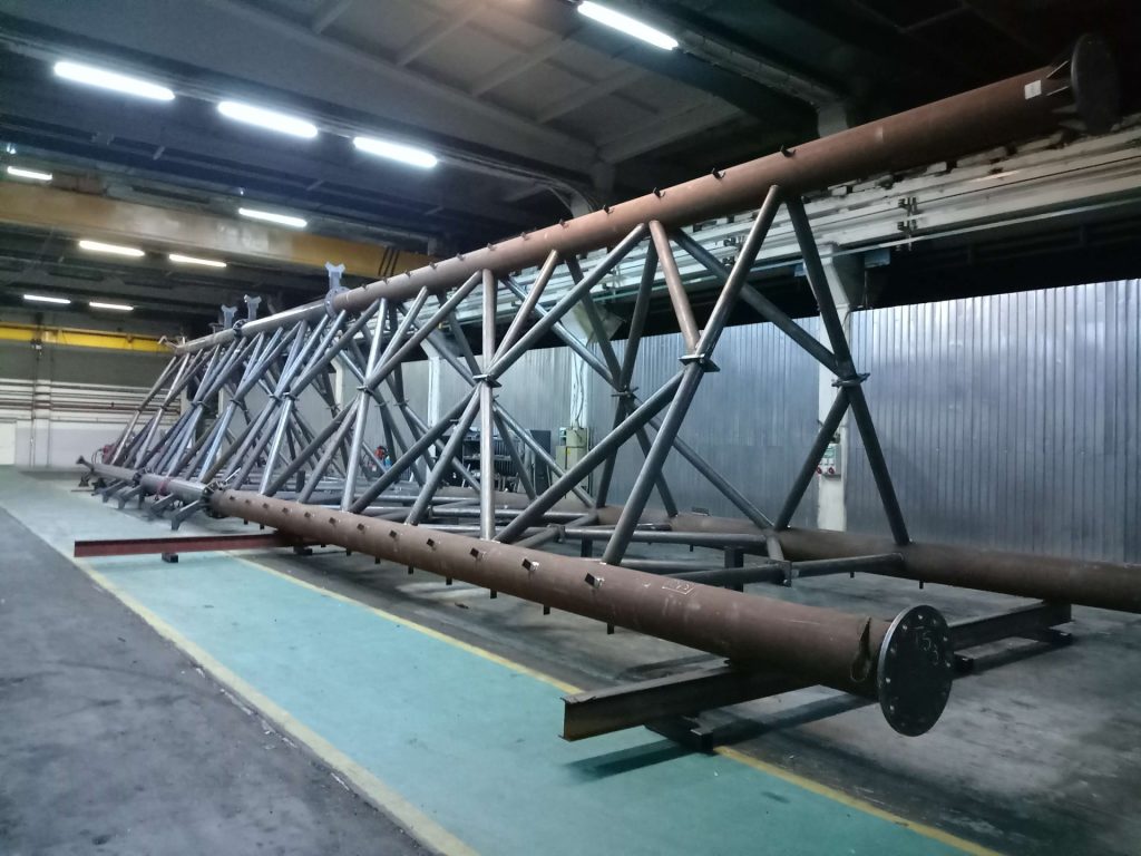 Aurora Mall Giurgiu 13