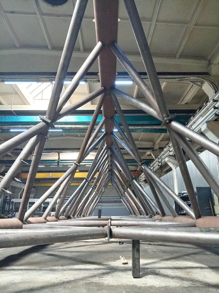 Aurora Mall Giurgiu 15