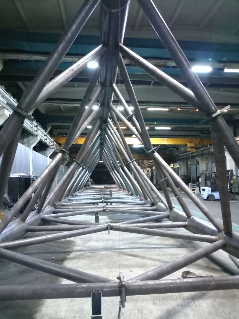 Aurora Mall Giurgiu 17