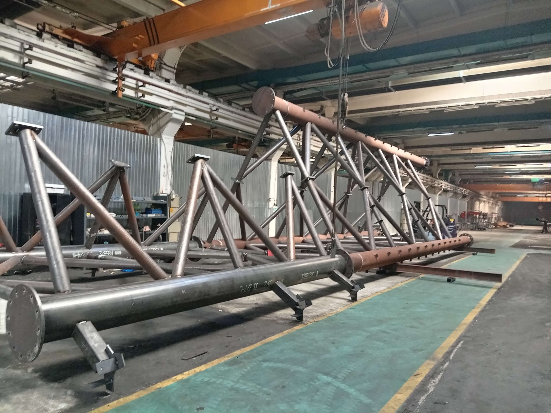 Aurora Mall Giurgiu 22