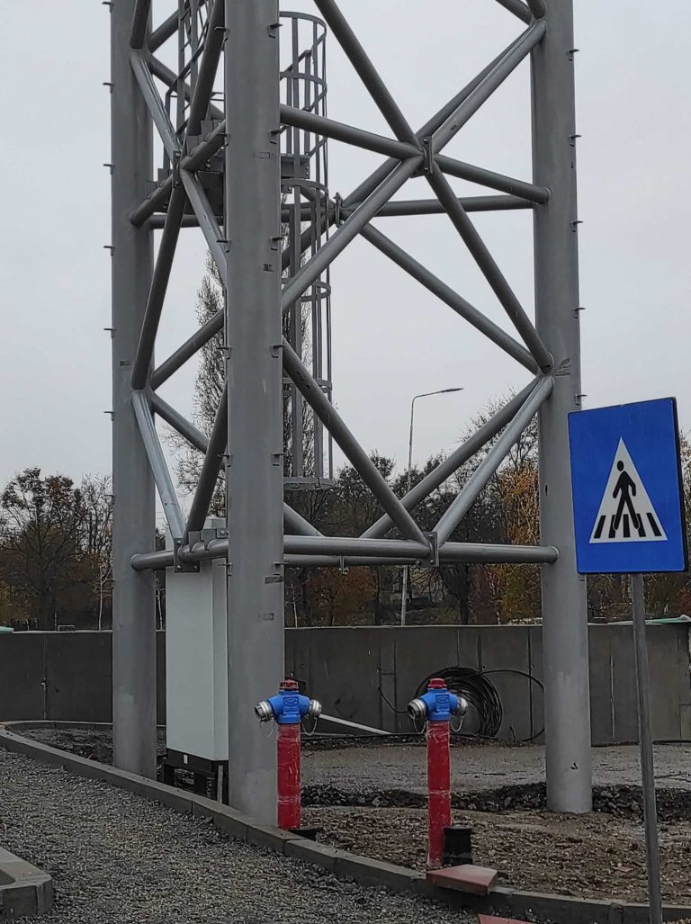 Aurora Mall Giurgiu 7