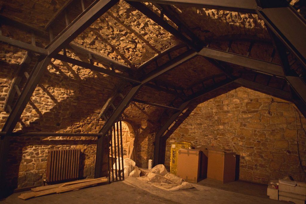 Consolidare Eugen Fulicea 2